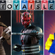 Illustration for article titled Old Friends, Old Foes, and Old Ghost Blasters Return as the Best Toys of the Week